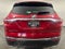 2020 Buick Enclave Preferred