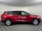 2020 Buick Enclave Preferred