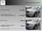 2017 Buick Enclave Leather Group