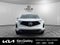 2023 Acura RDX A-Spec Package SH-AWD