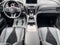 2023 Acura RDX A-Spec Package SH-AWD