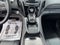 2023 Acura RDX A-Spec Package SH-AWD