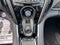 2023 Acura RDX A-Spec Package SH-AWD