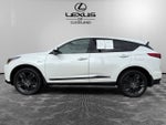 2023 Acura RDX A-Spec Package SH-AWD