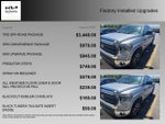 2020 Toyota Tundra TRD Pro