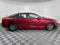 2024 Kia K5 LXS