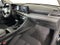 2024 Kia K5 LXS
