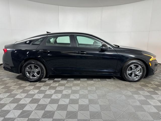2024 Kia K5 LXS