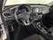 2019 Kia Optima EX Turbo