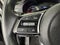 2019 Kia Optima EX Turbo