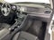 2019 Kia Optima EX Turbo
