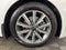 2019 Kia Optima EX Turbo