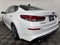 2019 Kia Optima EX Turbo