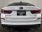 2019 Kia Optima EX Turbo