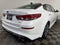 2019 Kia Optima EX Turbo