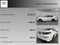 2019 Kia Optima EX Turbo