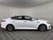 2019 Kia Optima EX Turbo