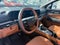 2027 Kia Sportage X-Line