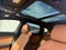 2027 Kia Sportage X-Line