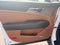 2027 Kia Sportage X-Line