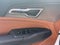 2027 Kia Sportage X-Line