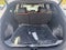 2027 Kia Sportage X-Line