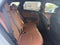 2027 Kia Sportage X-Line