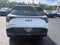 2027 Kia Sportage X-Line