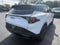 2027 Kia Sportage X-Line