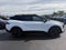 2027 Kia Sportage X-Line