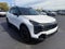 2027 Kia Sportage X-Line