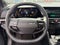 2027 Kia Sportage X-Line