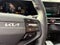 2027 Kia Sportage X-Line