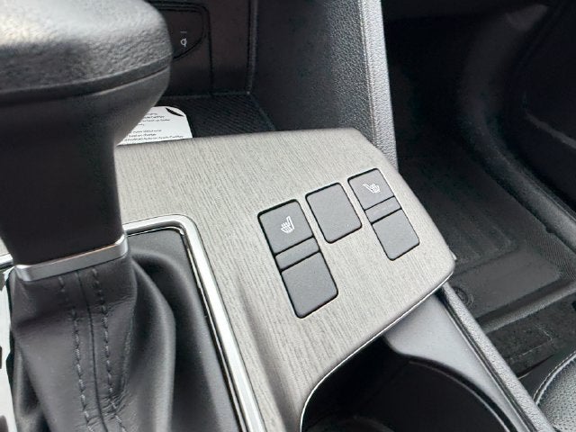 2027 Kia Sportage X-Line