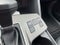 2027 Kia Sportage X-Line