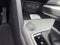 2027 Kia Sportage X-Line