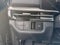 2027 Kia Sportage X-Line