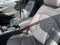 2027 Kia Sportage X-Line