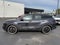 2027 Kia Sportage X-Line