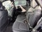2027 Kia Sportage X-Line