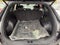 2027 Kia Sportage X-Line