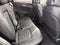 2027 Kia Sportage X-Line