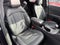 2027 Kia Sportage X-Line