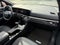 2027 Kia Sportage X-Line