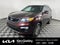 2012 Kia Sorento SX