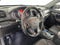 2012 Kia Sorento SX