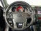 2012 Kia Sorento SX