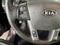 2012 Kia Sorento SX