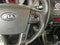 2012 Kia Sorento SX