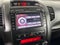 2012 Kia Sorento SX